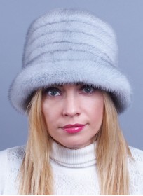 Шляпа Анна